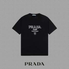 Picture of Prada T Shirts Short _SKUPradaS-2XLtltx163296